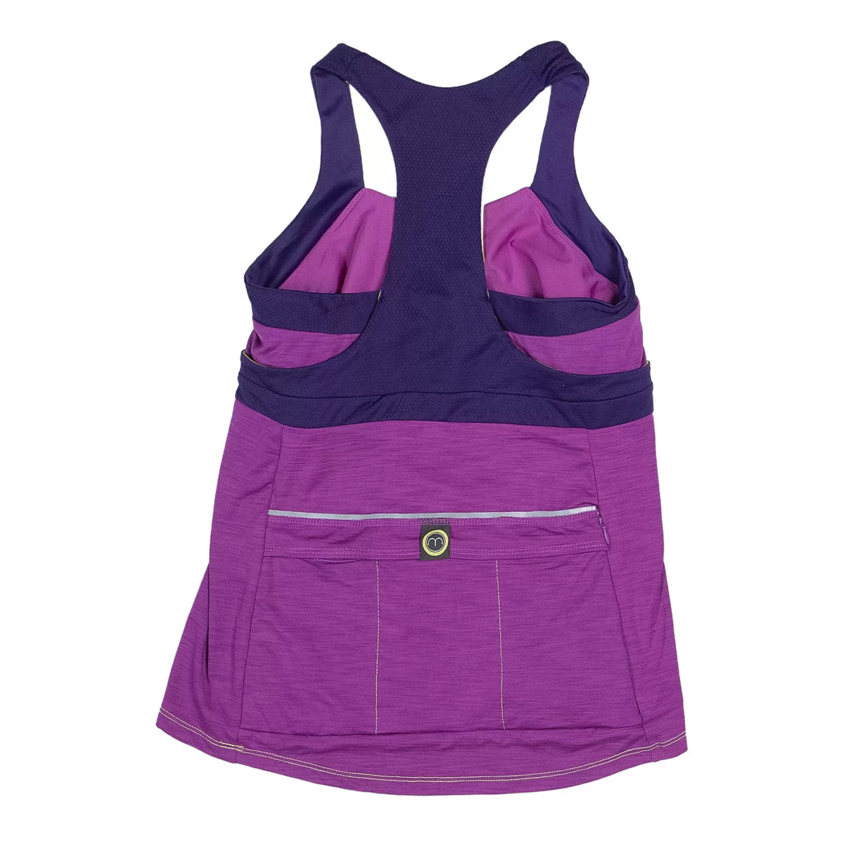 LPurple