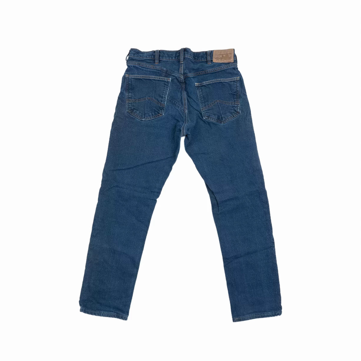 32Blue