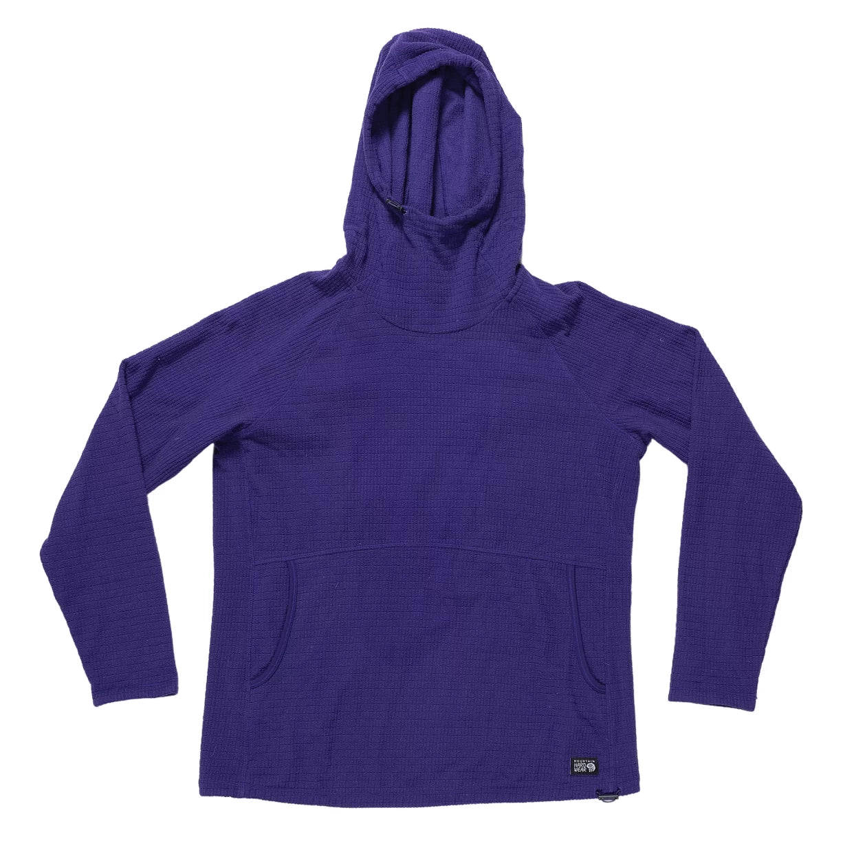 MPurple