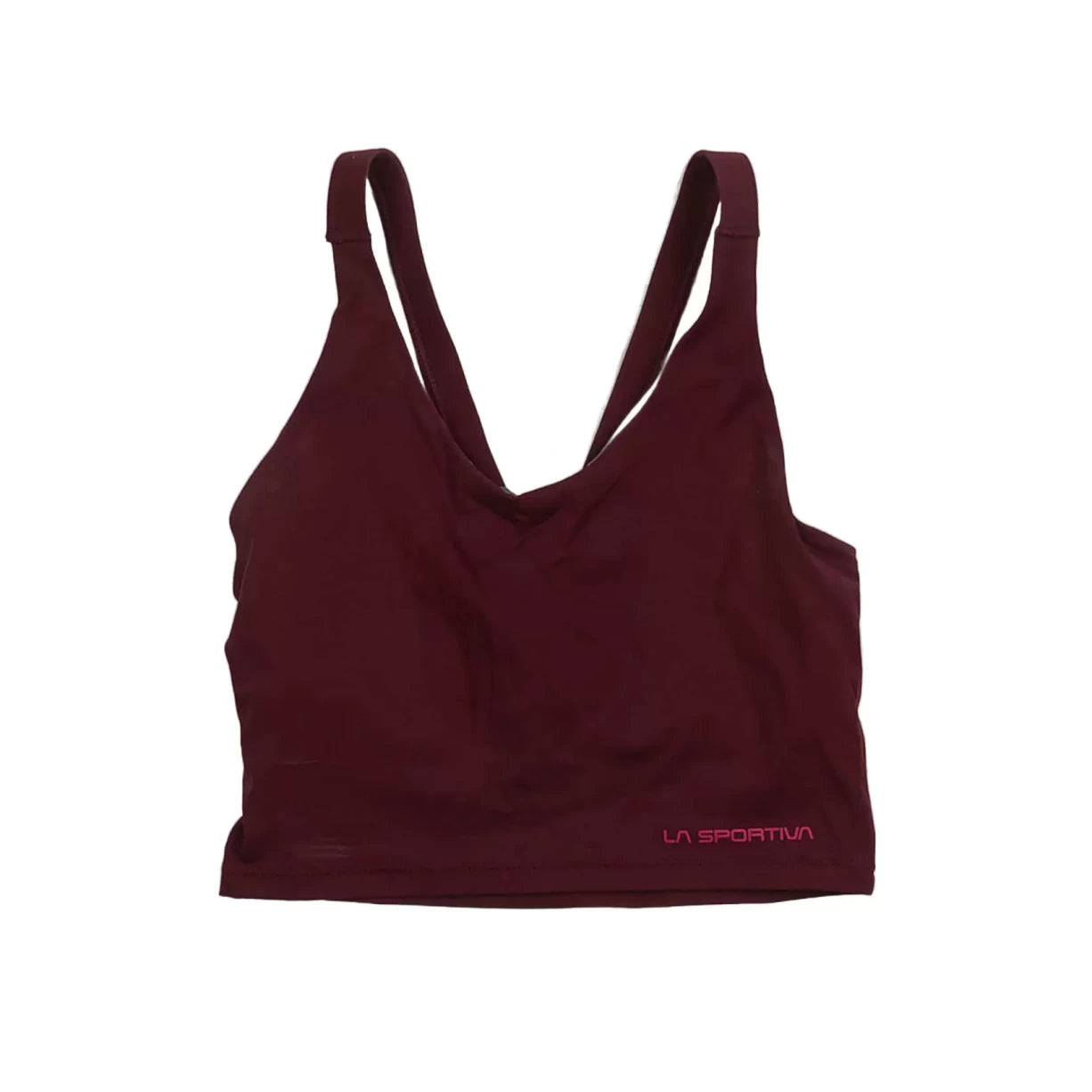 SBurgundy