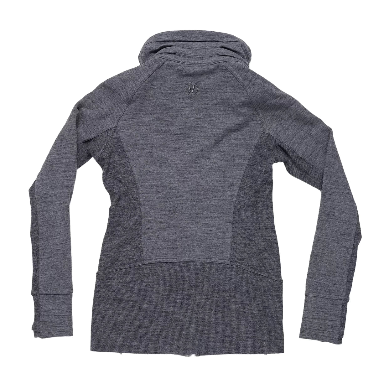 6Grey