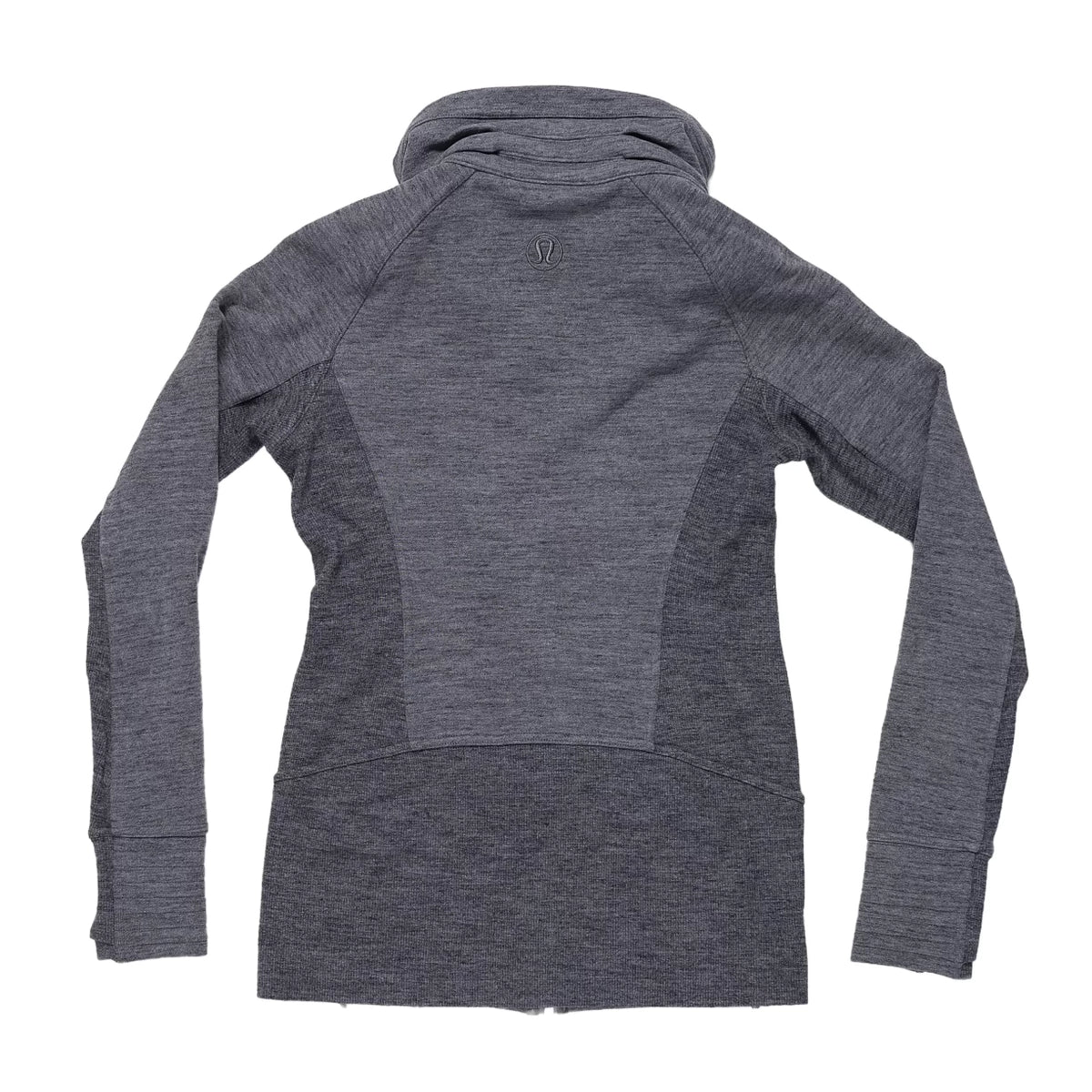 6Grey