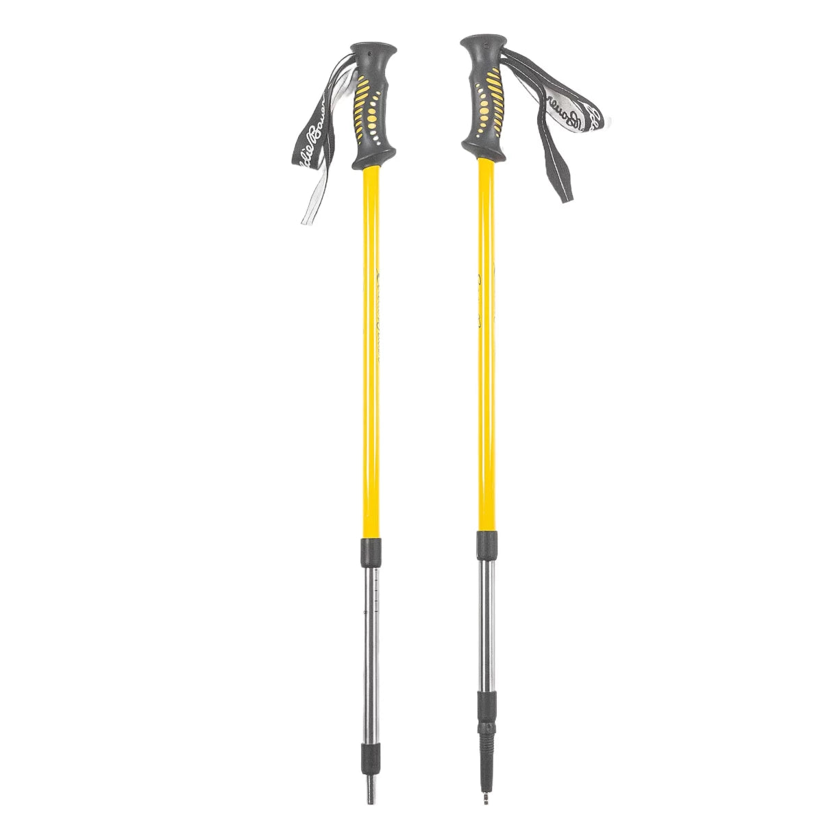 AdjustableYellow