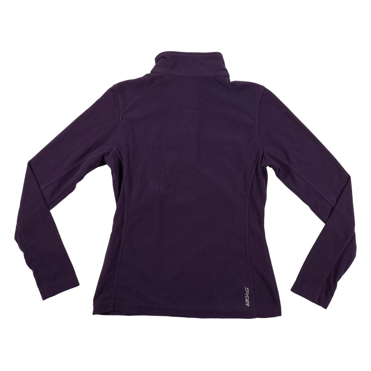 8Purple
