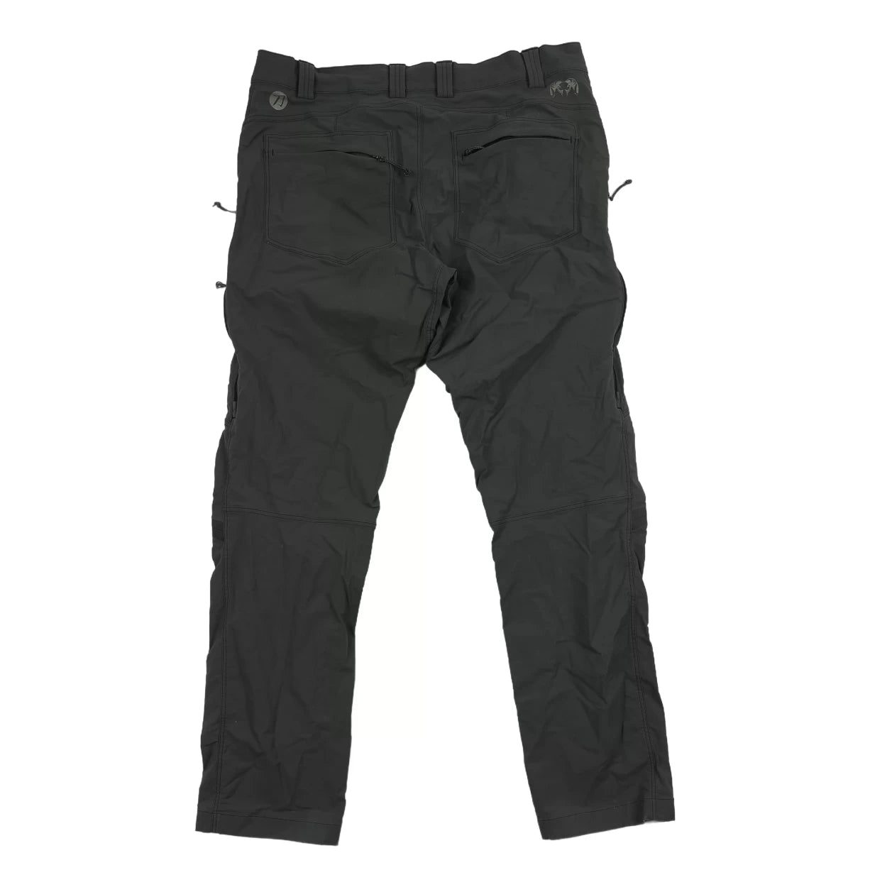 36.0Gray