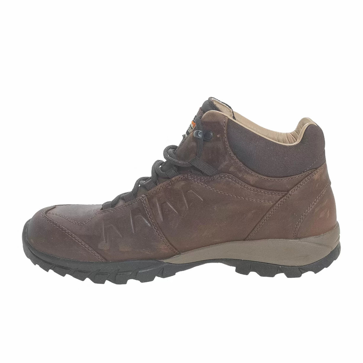 10Brown