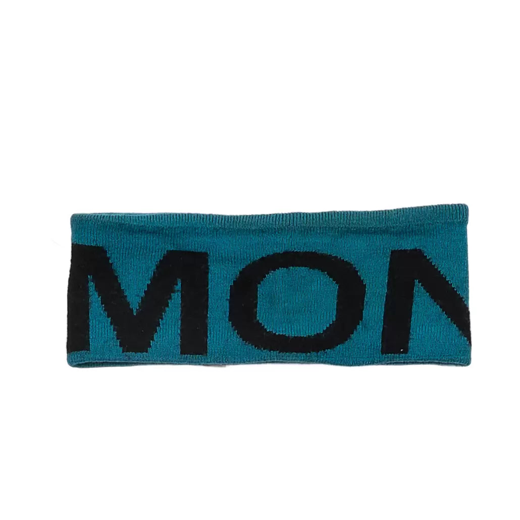 One SizeBlue