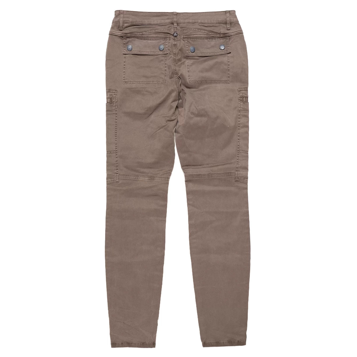 4Khaki