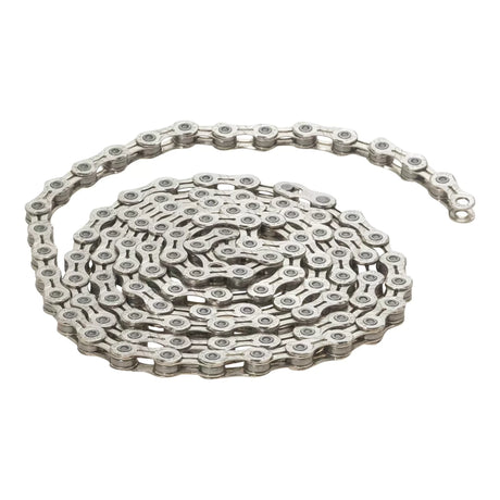 see tech specsSilver