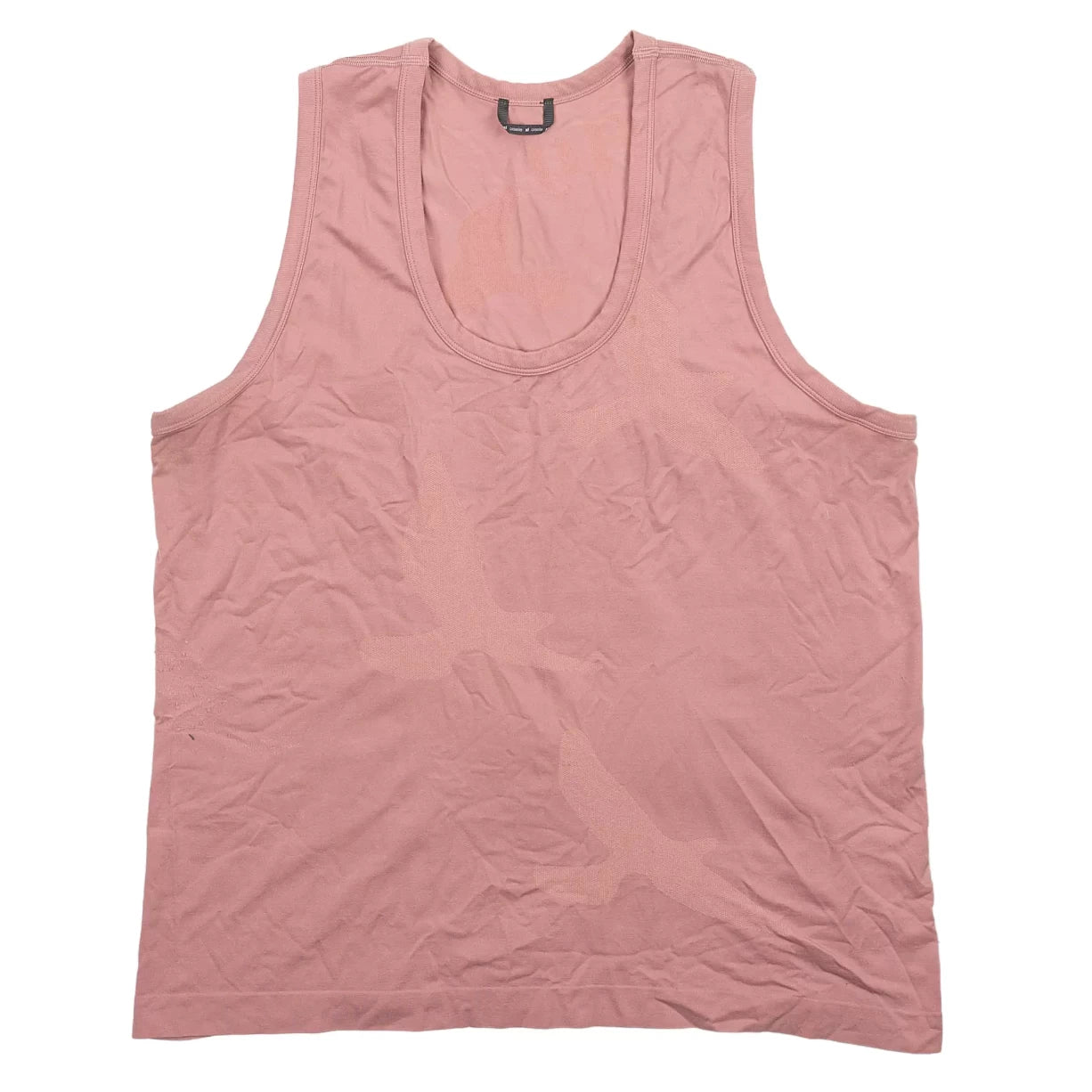 XLPink