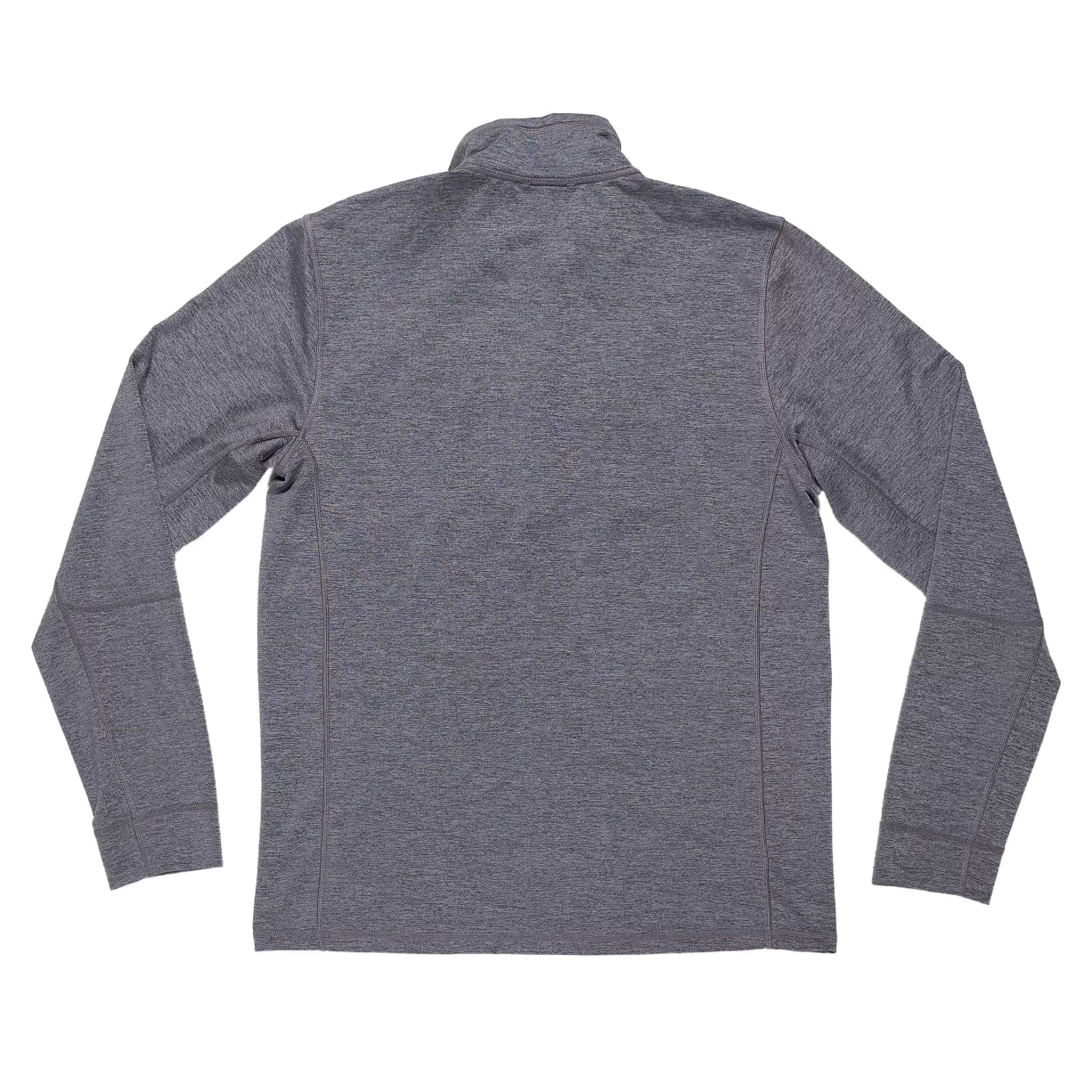MGrey