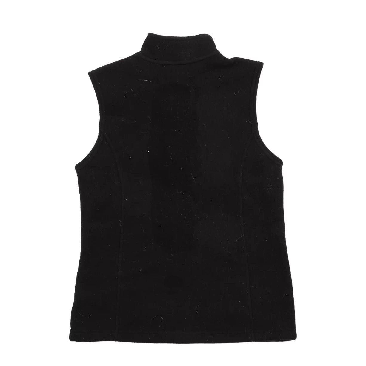 XSBlack