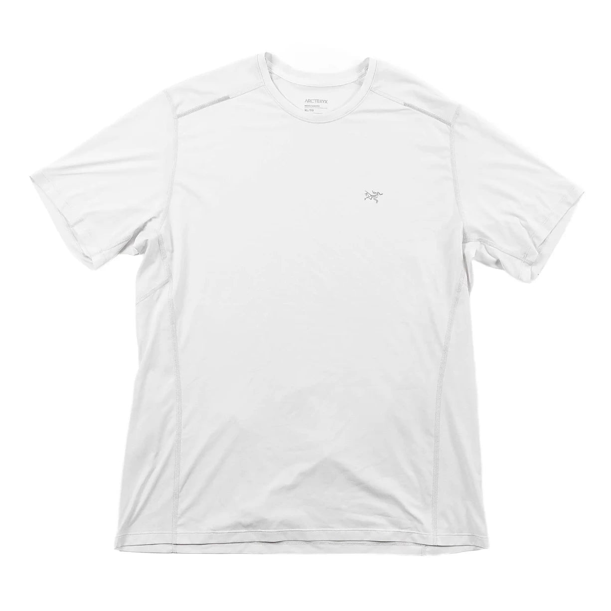 XLWhite