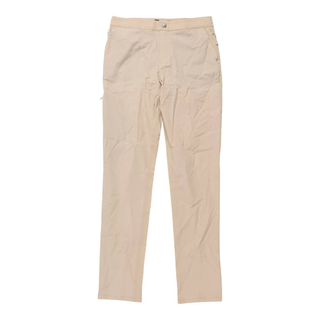 2Khaki