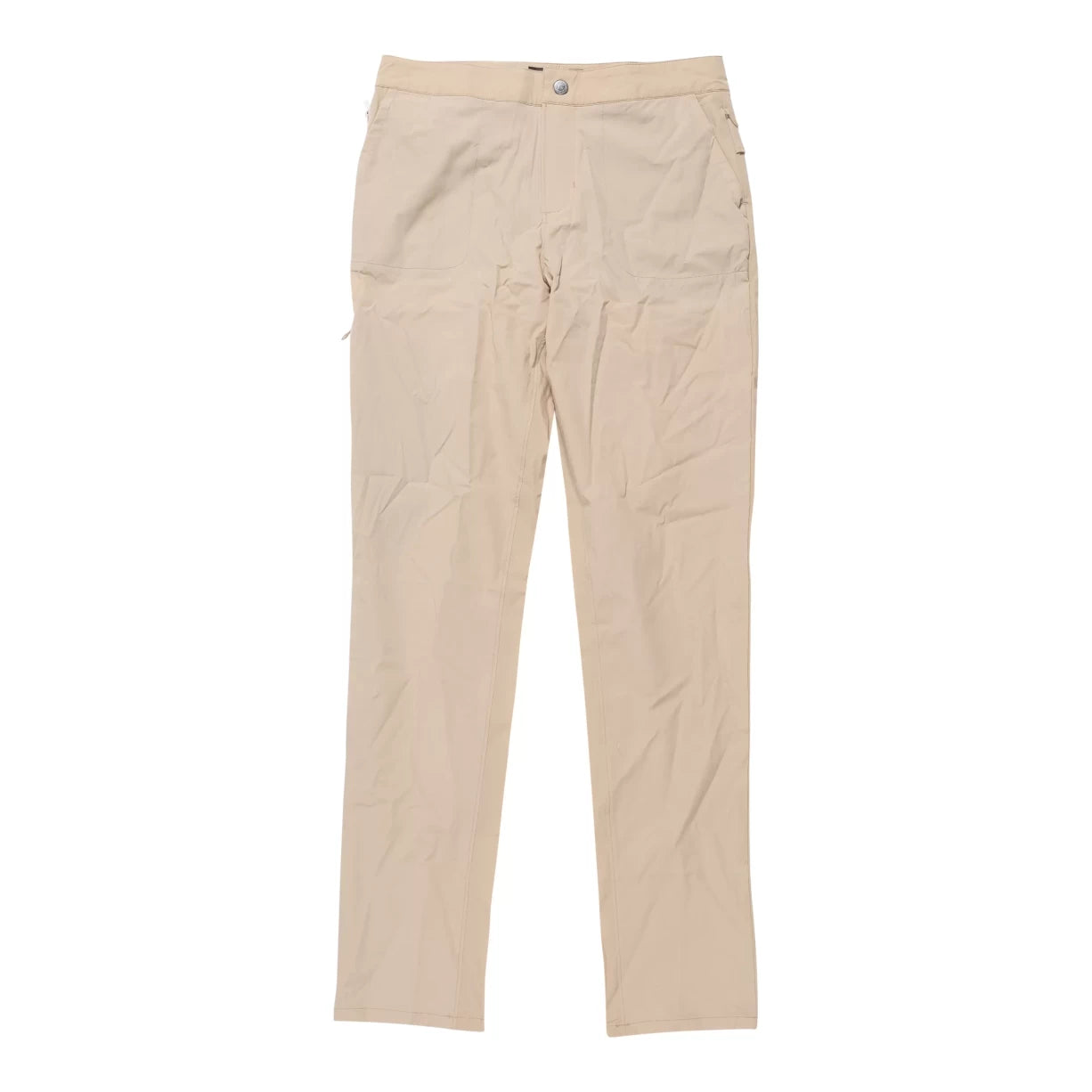 2Khaki