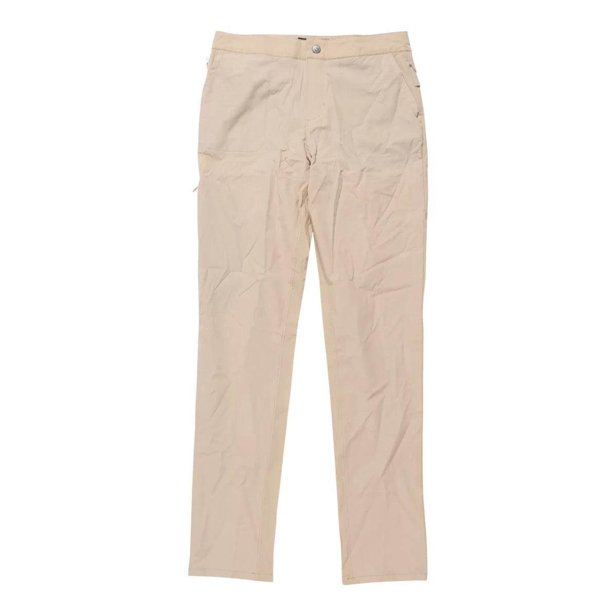 2Khaki