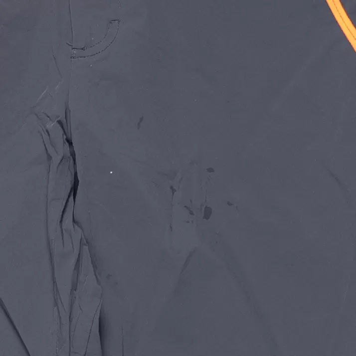 SDark Gray