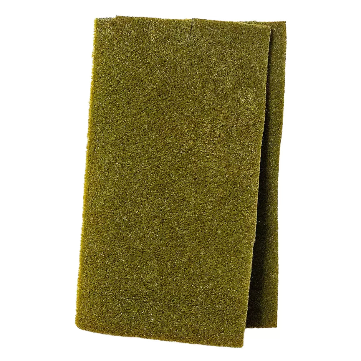 One SizeGreen
