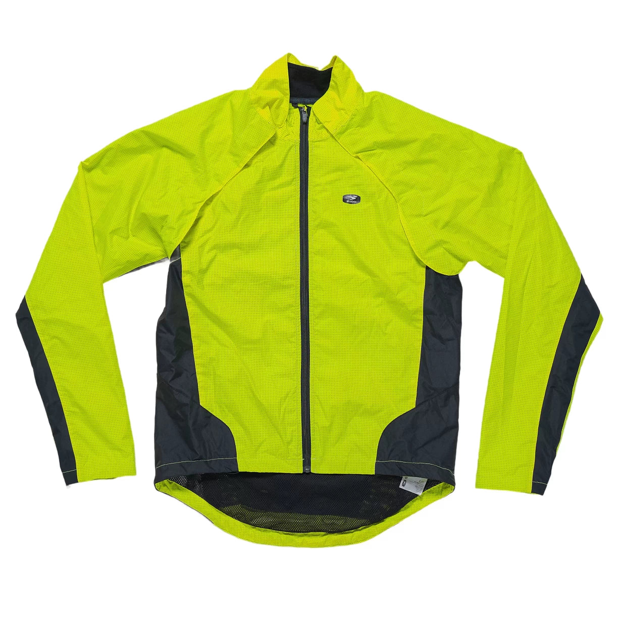 LNeon Green
