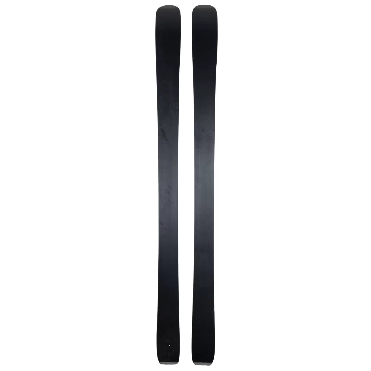 170cmGreen/Black