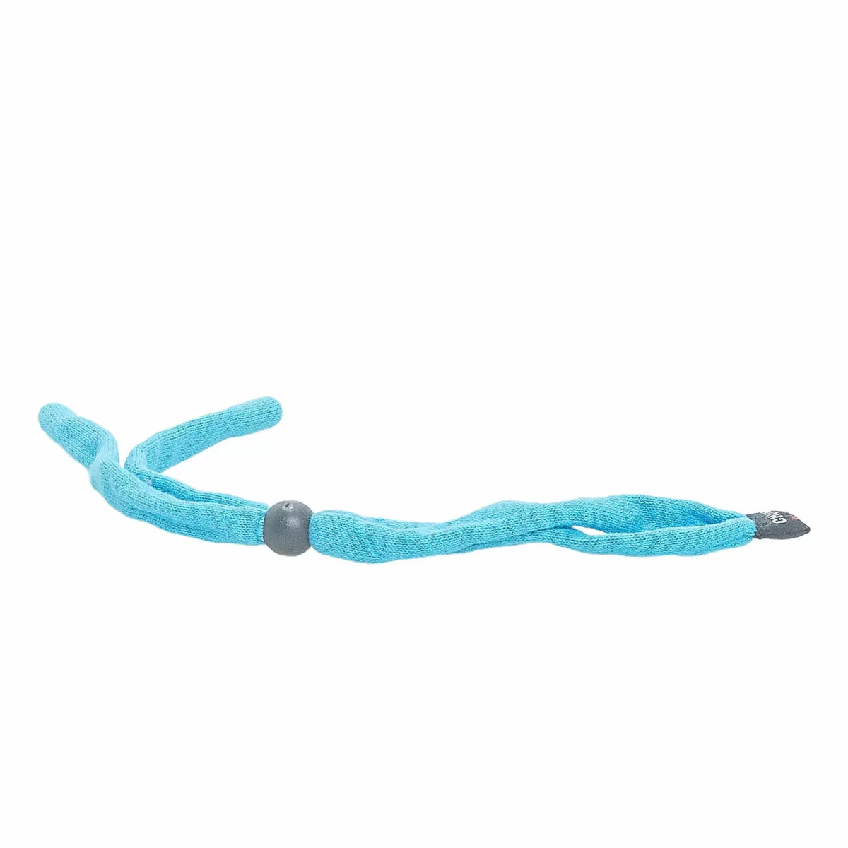 One SizeBlue