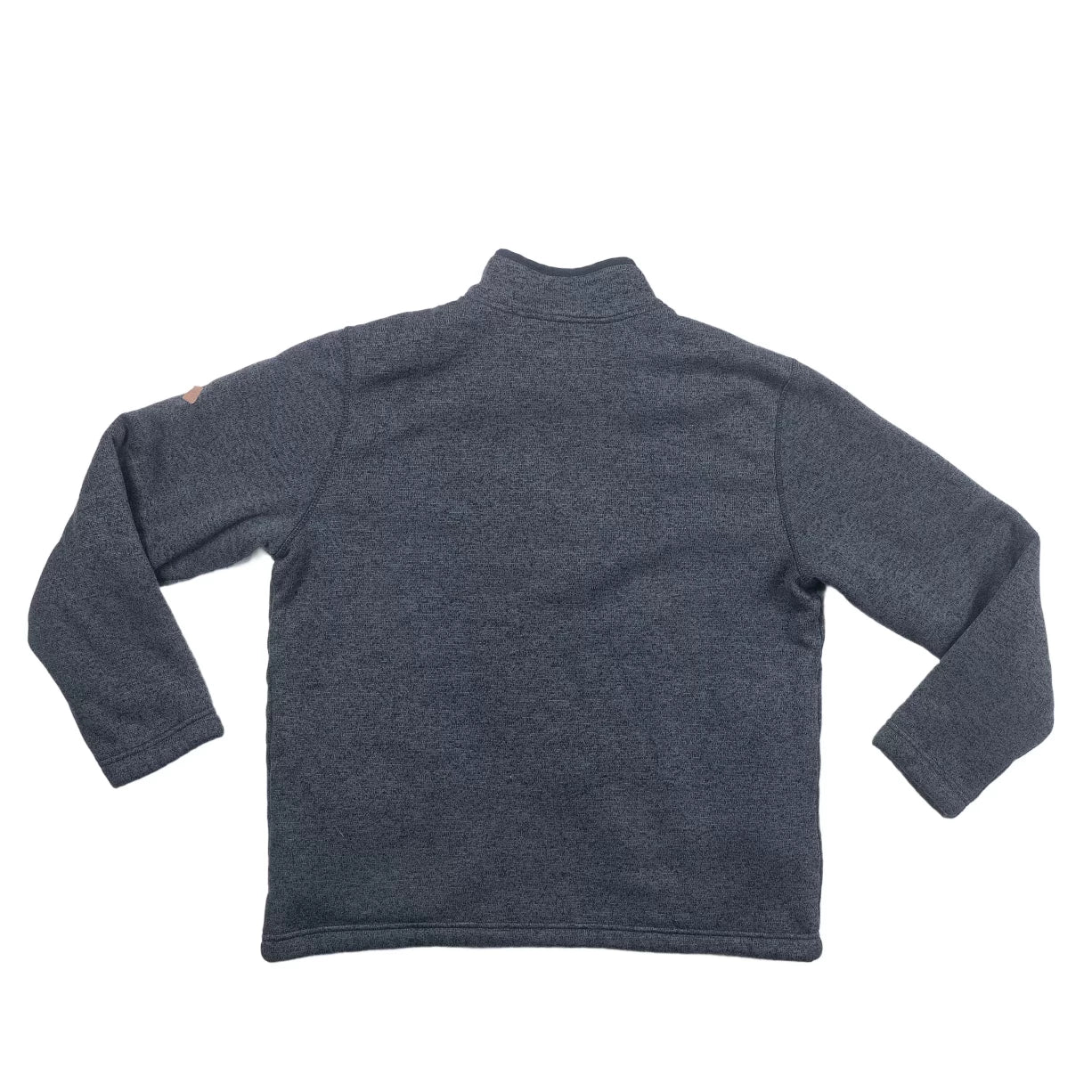 XLGrey