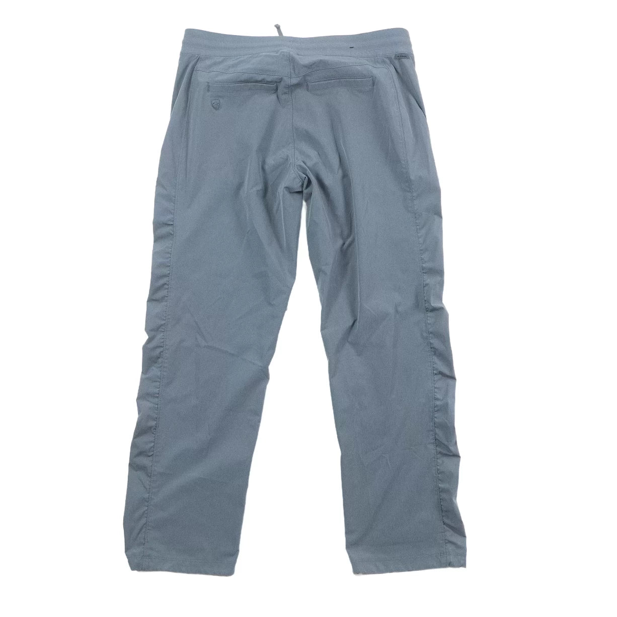 M/ShortGray