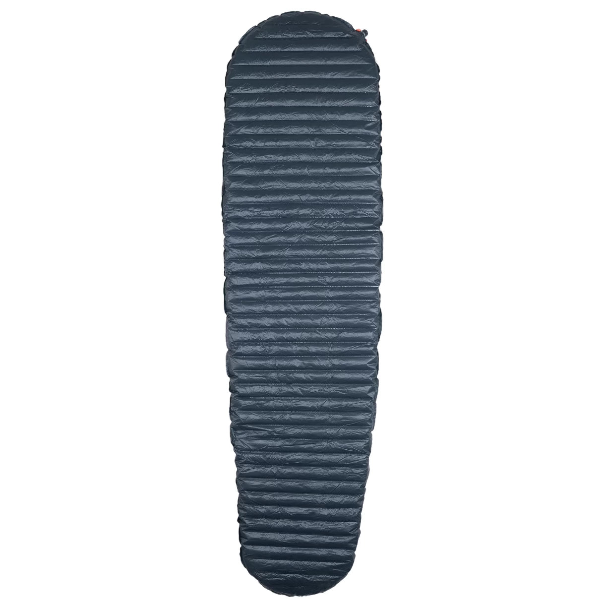 RegularGray