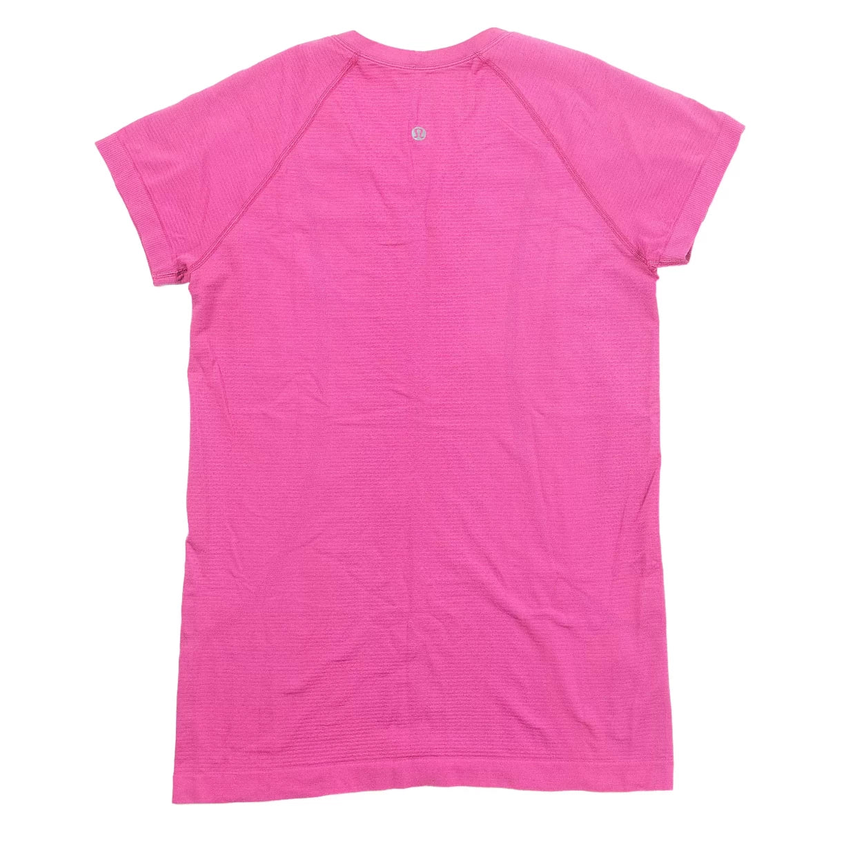 Estimated MPink
