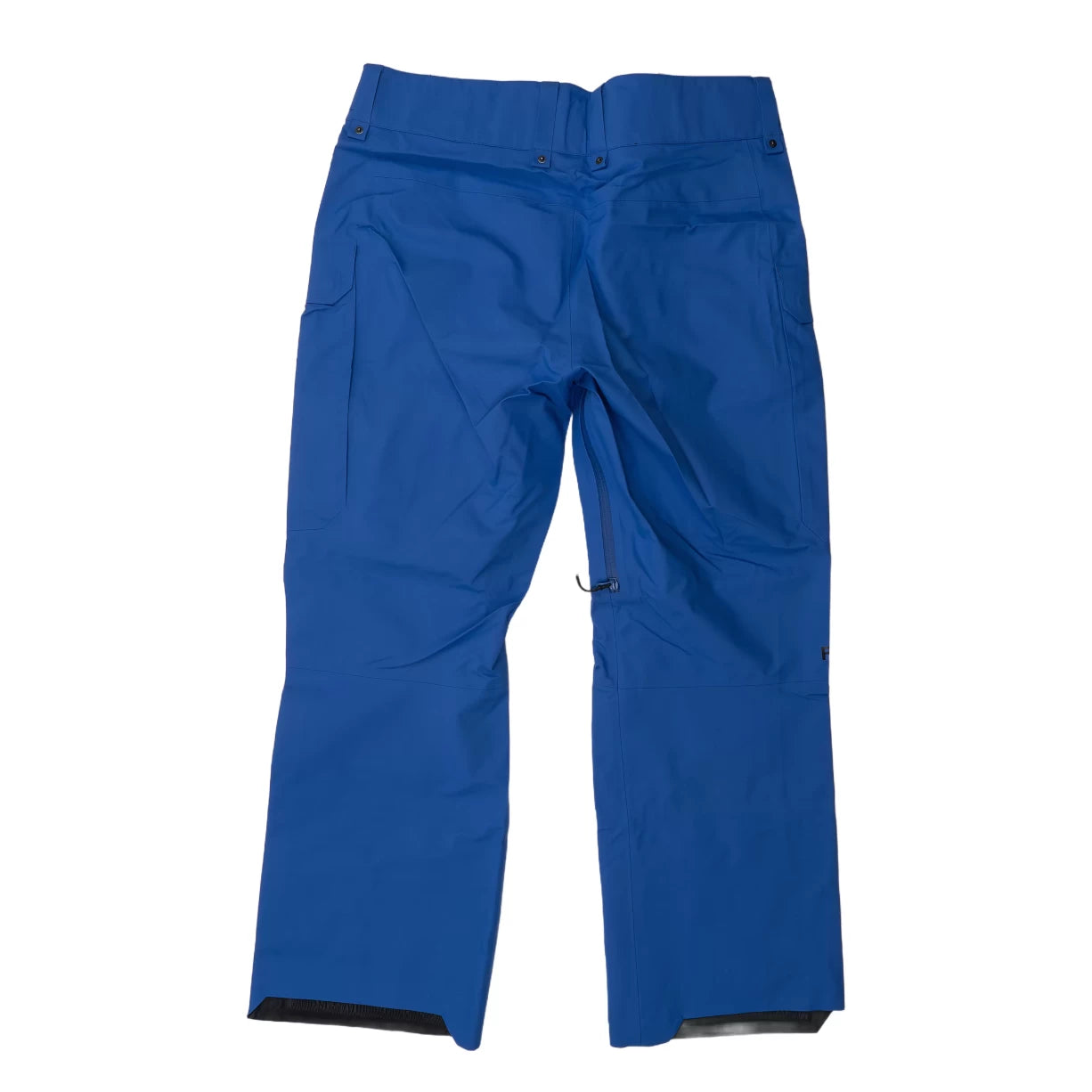 XXLLightning Blue