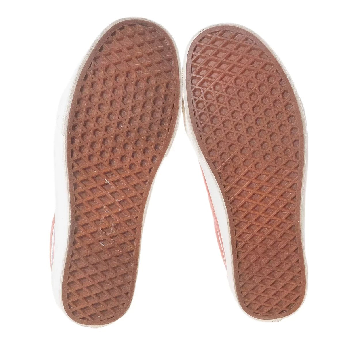 10Coral