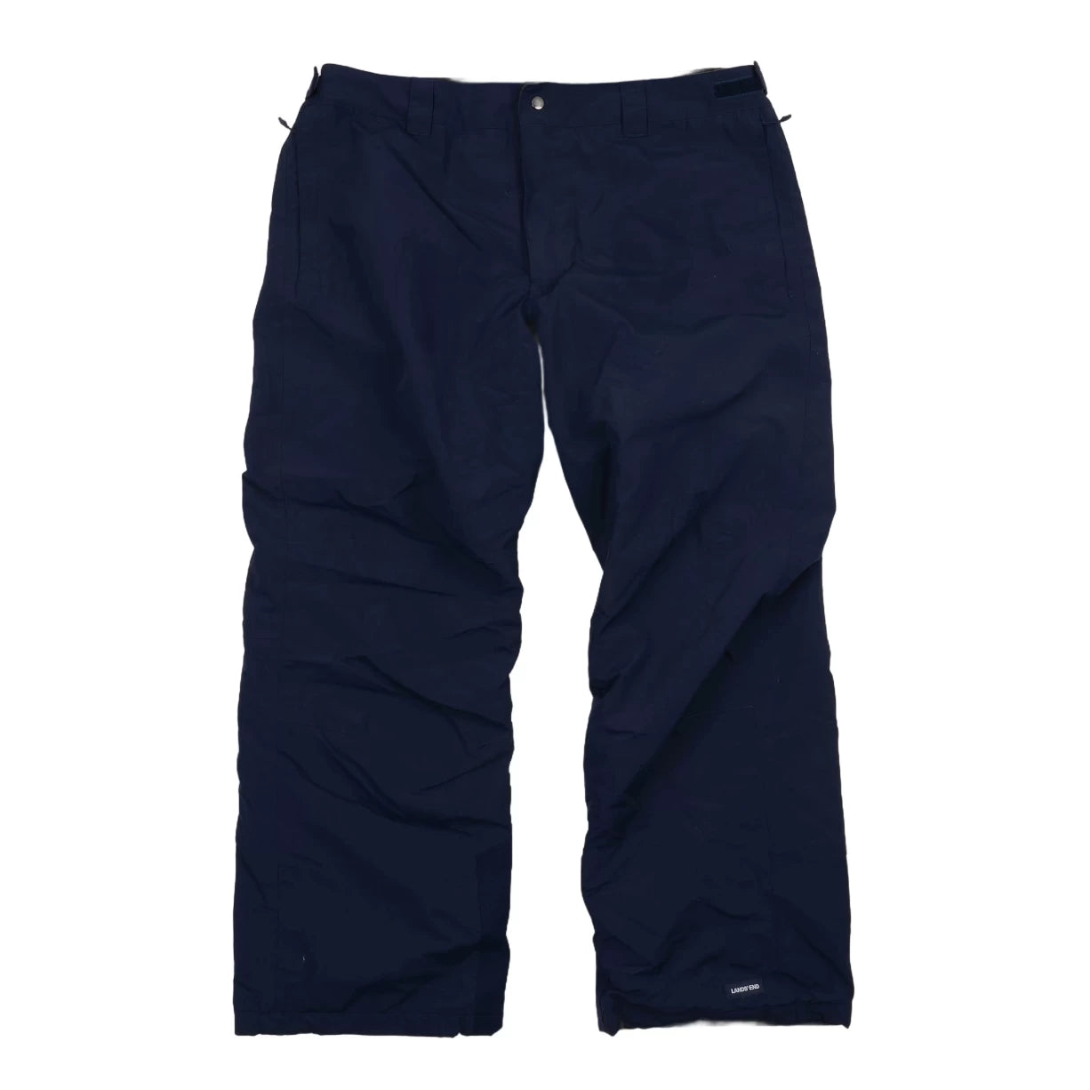 XLNavy