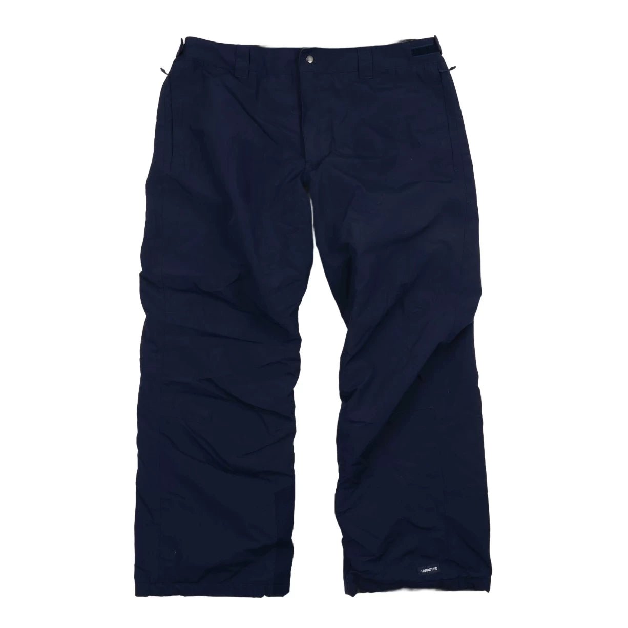 XLNavy