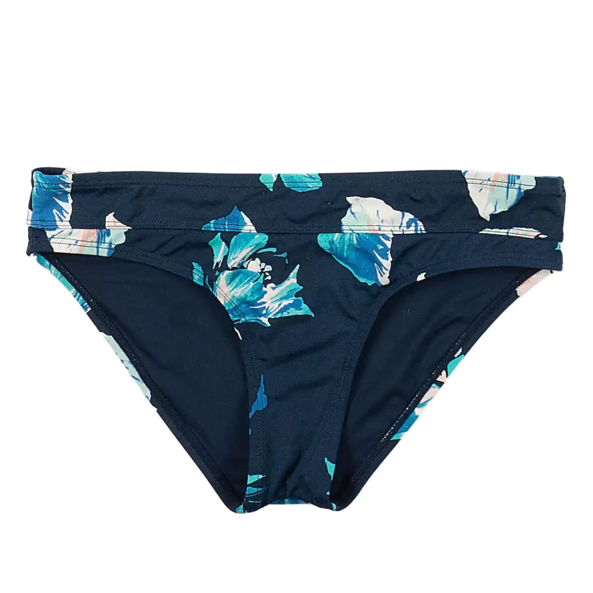 SMulti