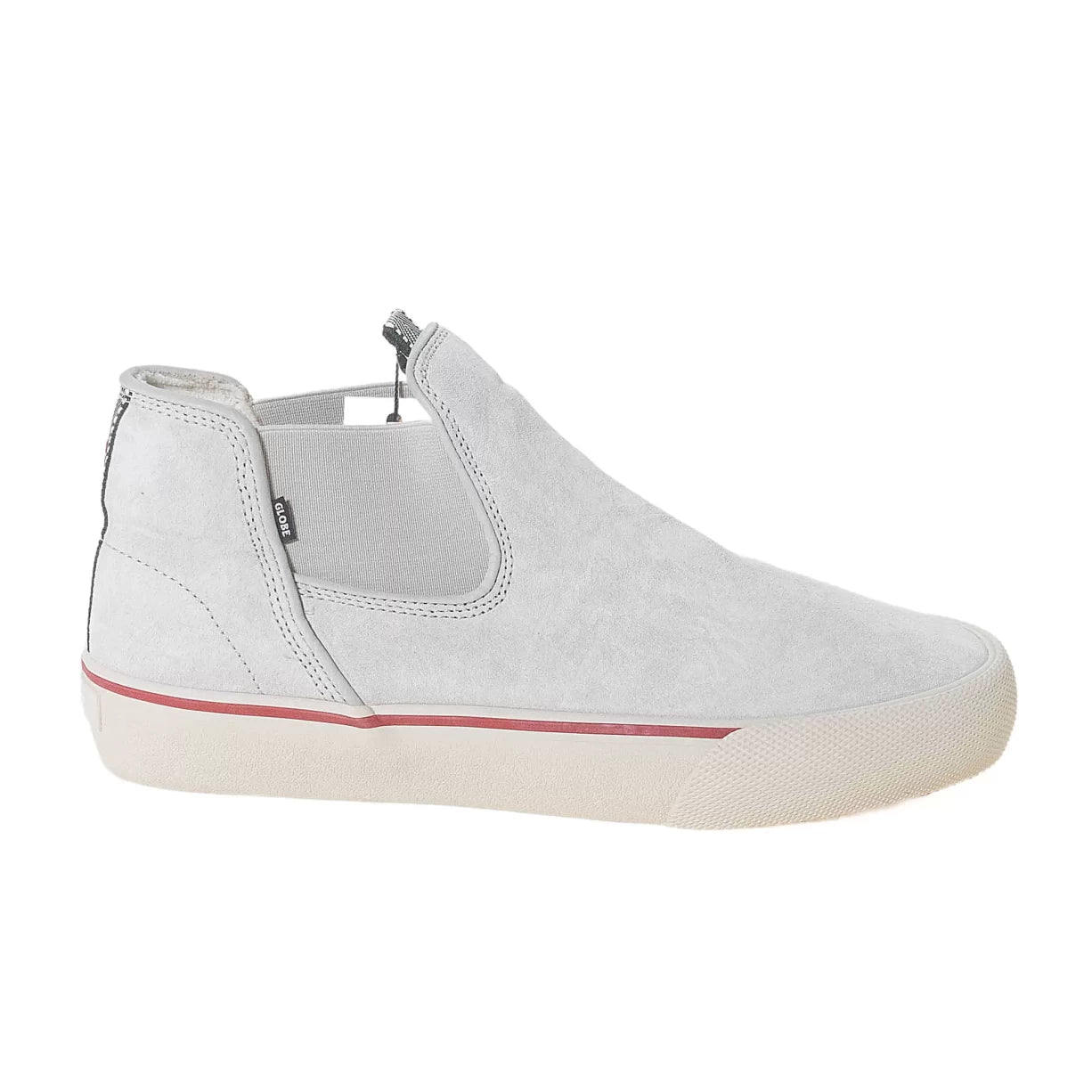 9.5White