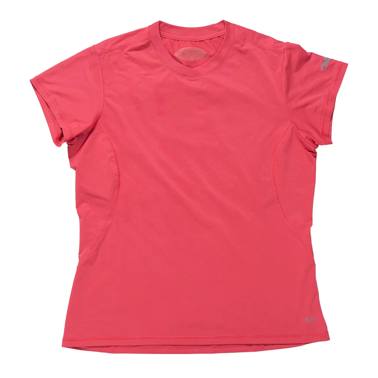 Estimated LPink