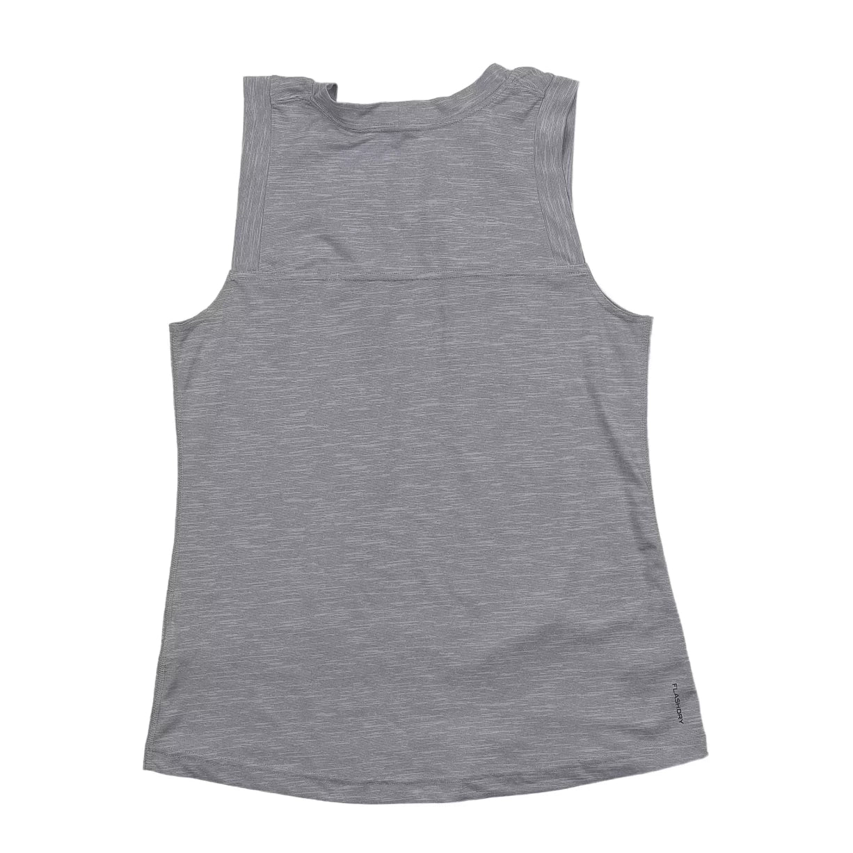 MHeather Gray