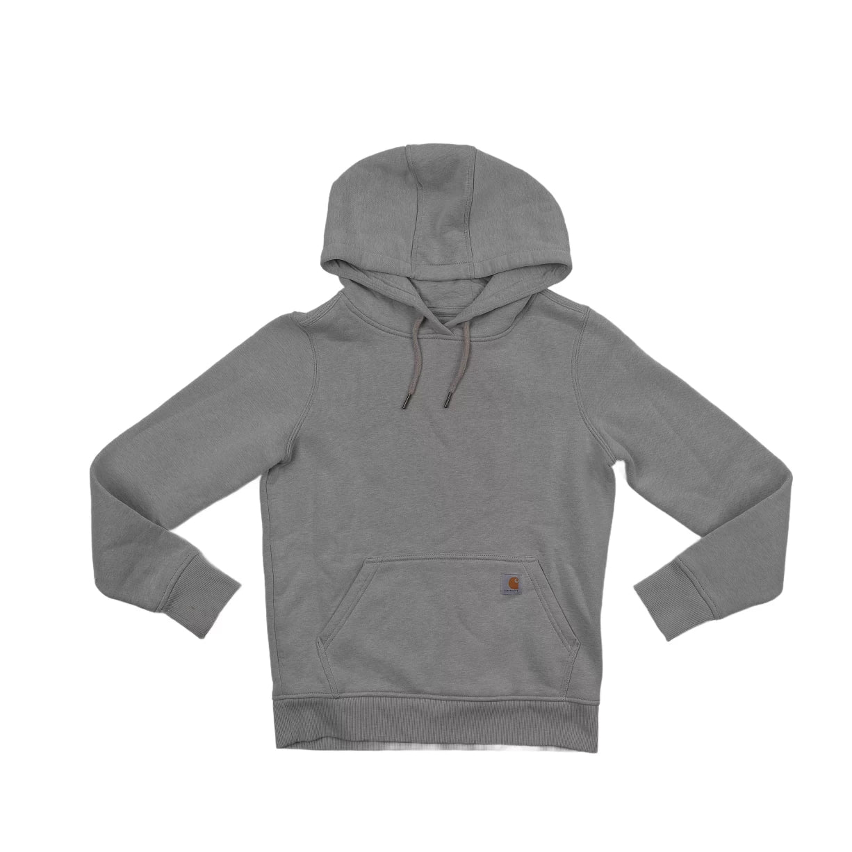 XSGray