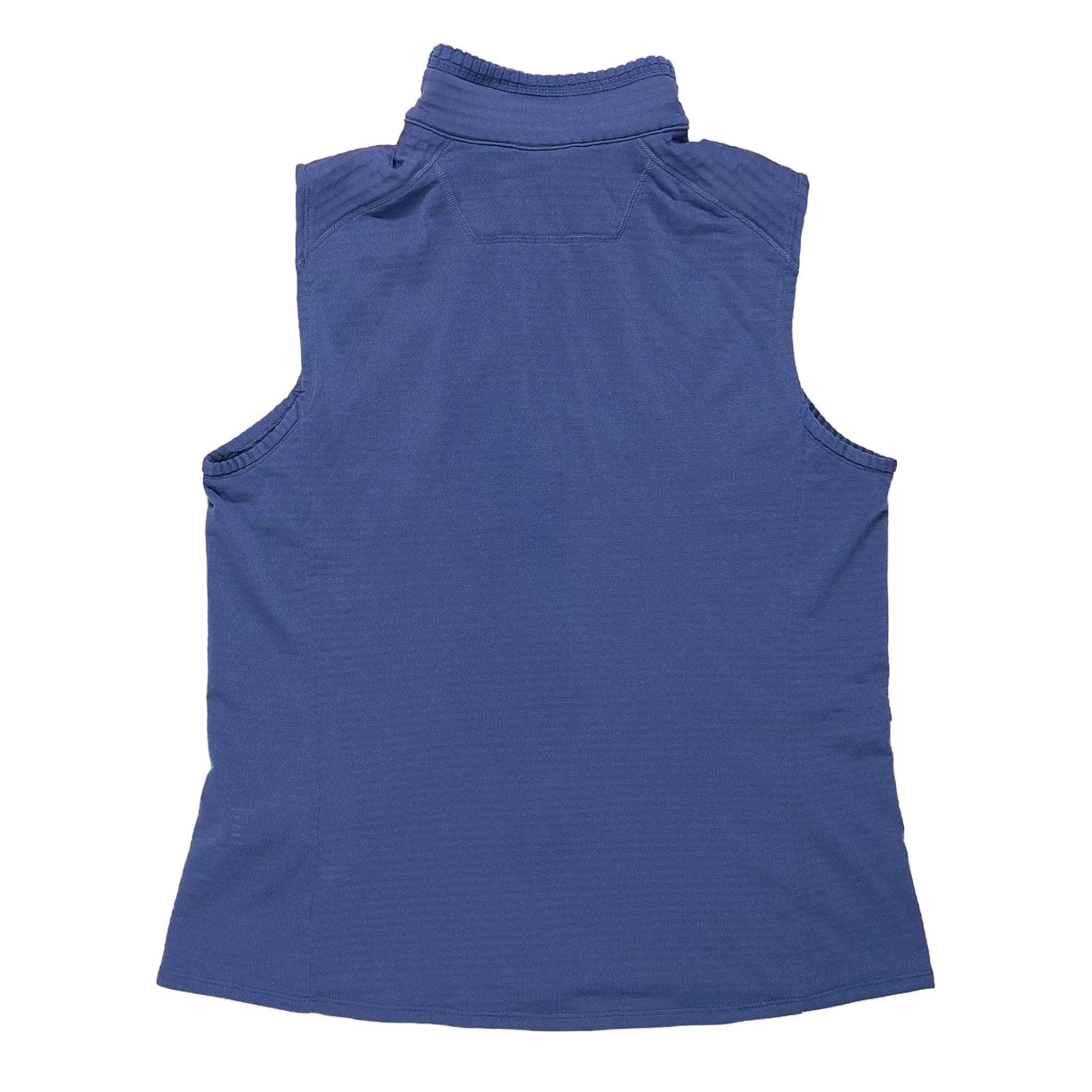 LPurple