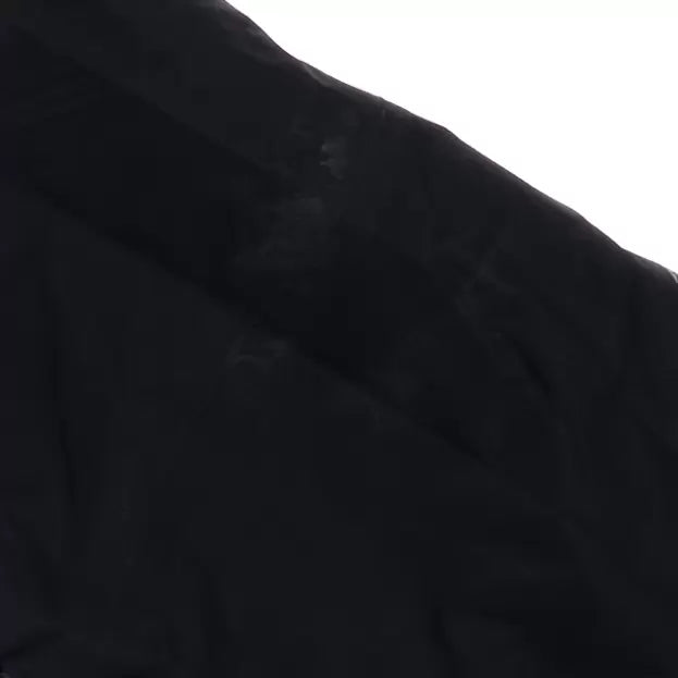 LBlack