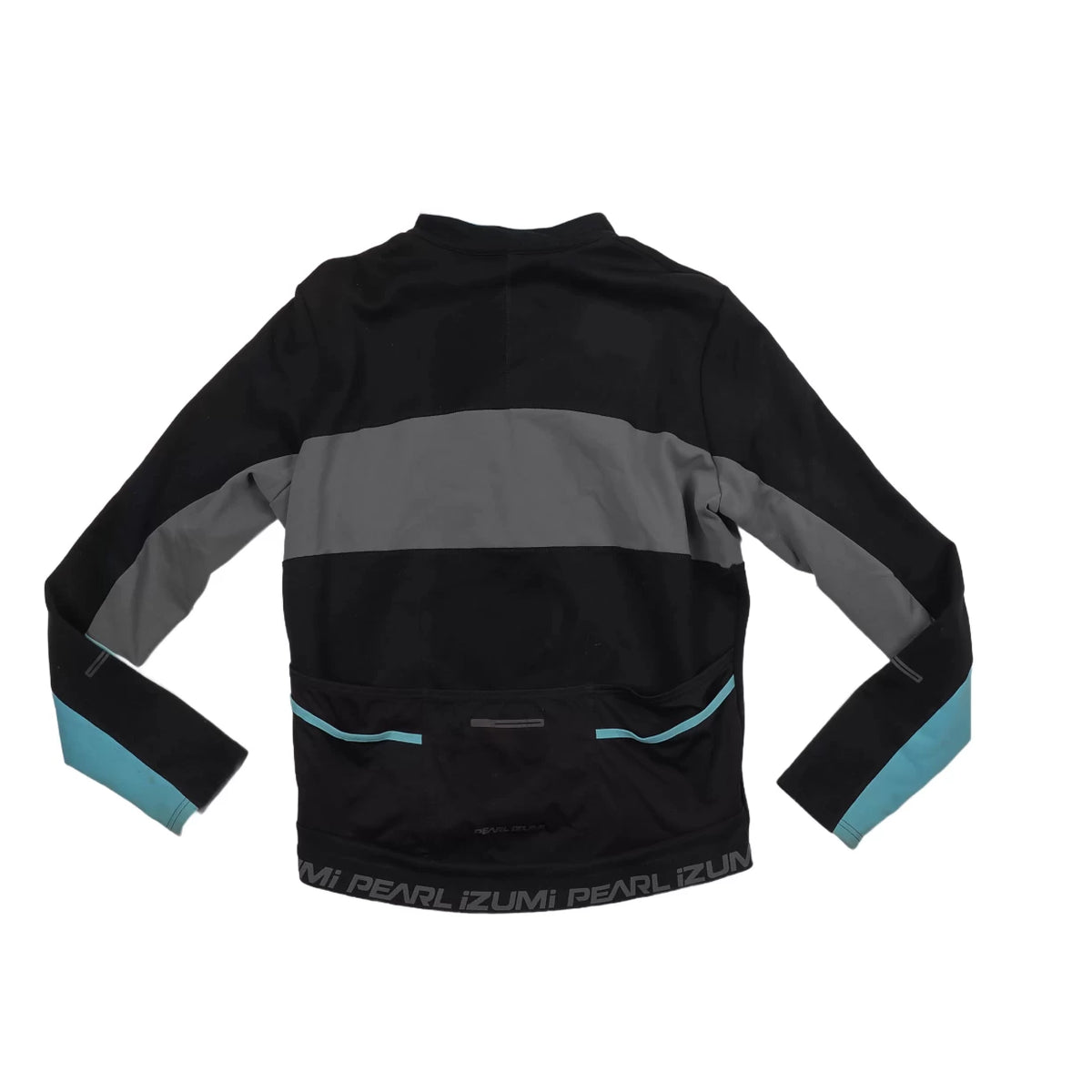 XLBlack