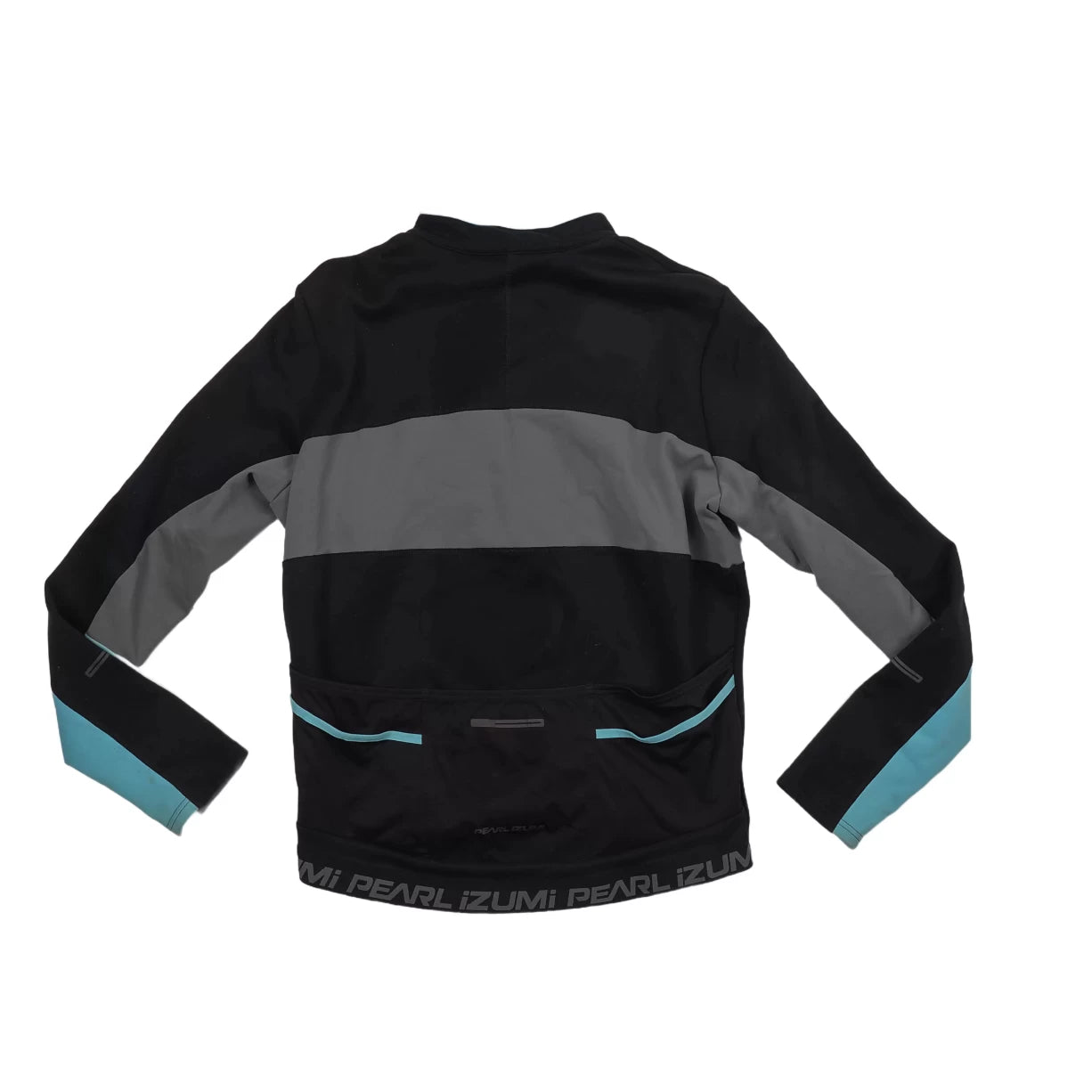 XLBlack