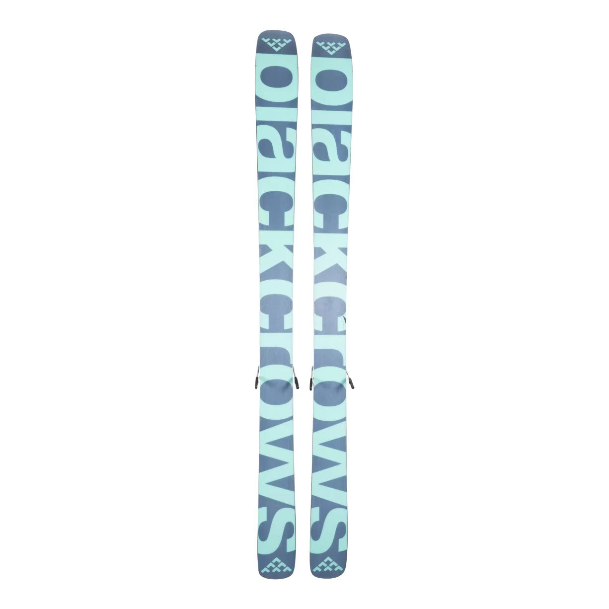178cmTeal