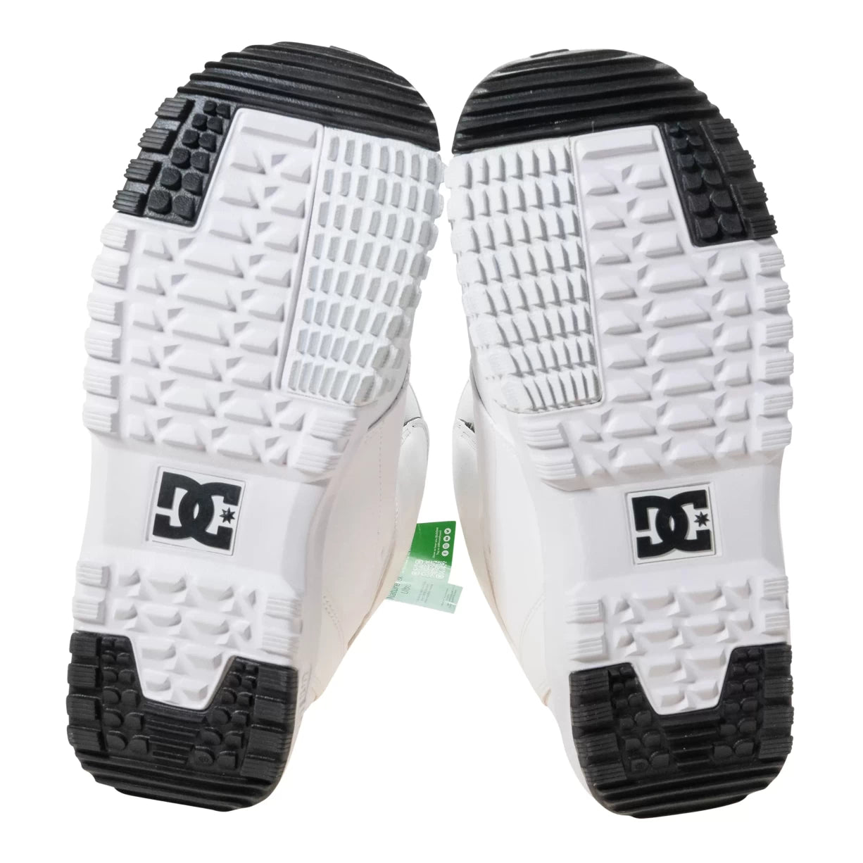 10.5White