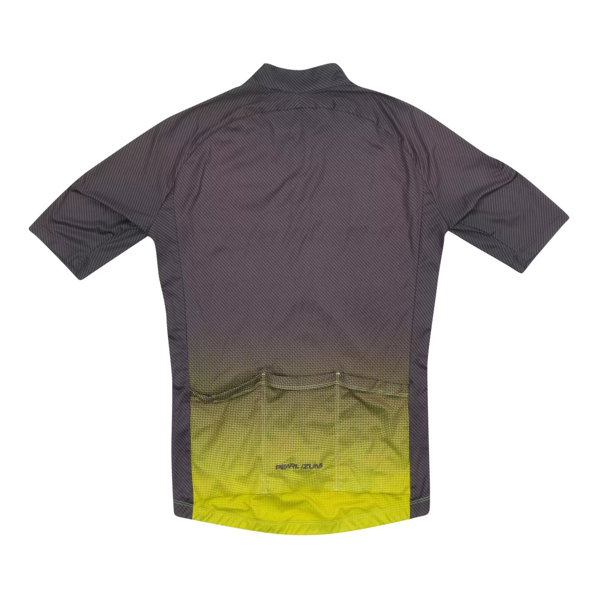 MYellow/Grey