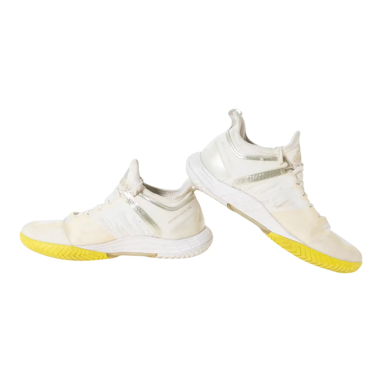 5.5White/Yellow