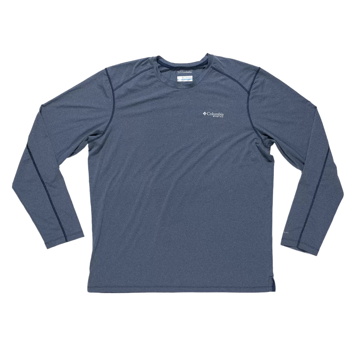 LBlue/Grey
