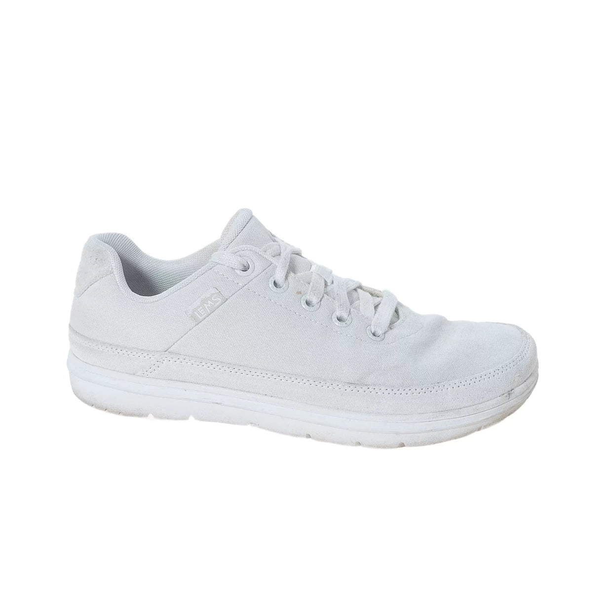 6.5Off White
