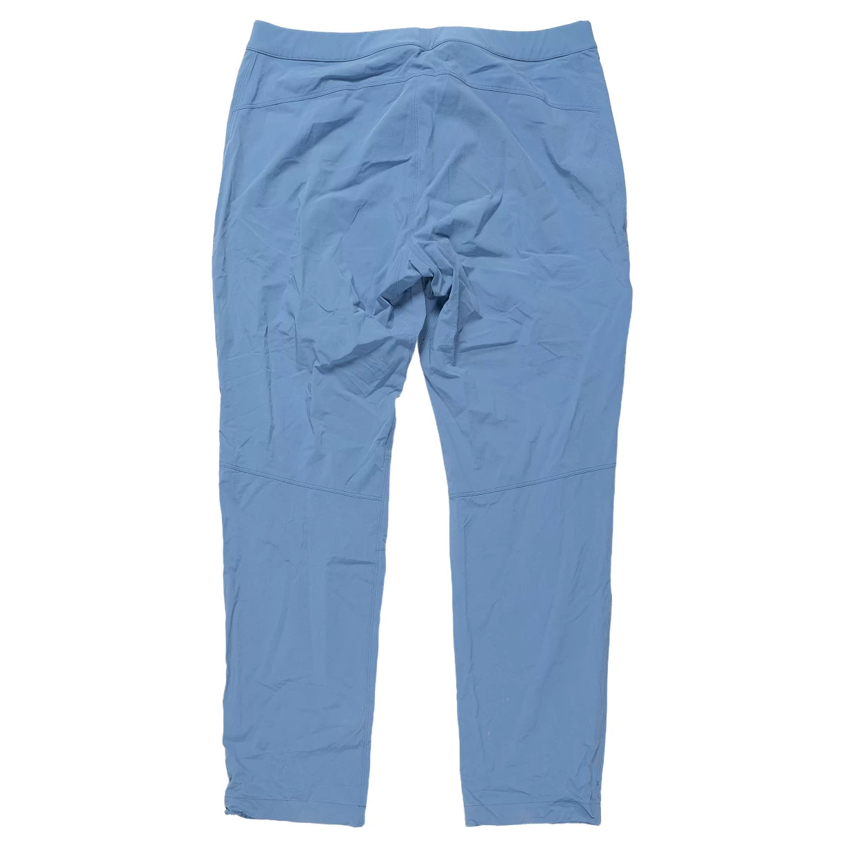 38Blue