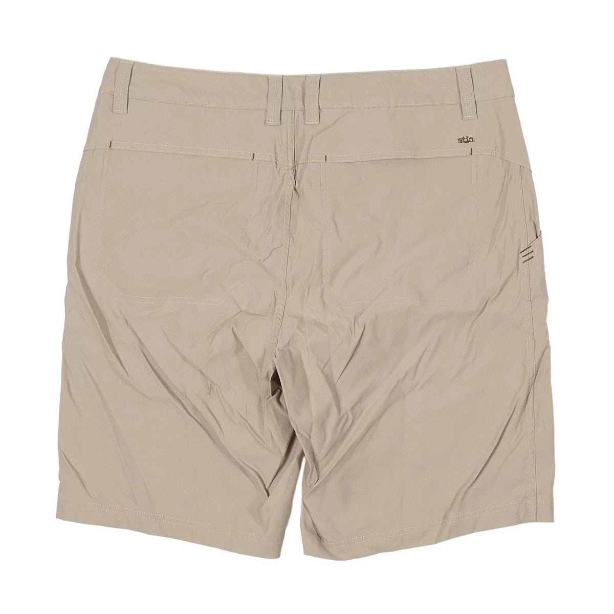 38Khaki